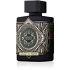 French Avenue Glorious Oud Extrait de Parfum PP kvepalai vyrams ir moterims