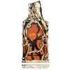 French Avenue Grow EDP parfumuotas vanduo unisex, 100 ml