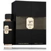 French Avenue Ighwa By Night EDP kvepalai vyrams, 100 ml