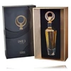 French Avenue Inej Parfum EDP parfumuotas vanduo unisex, 80 ml