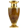 French Avenue Jade Giallo PP kvepalai unisex, 100 ml