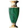 French Avenue Jade PP kvepalai unisex, 100 ml