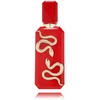 French Avenue Veneno Scarlet EDP parfumuotas vanduo unisex, 100 ml