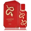 French Avenue Veneno Scarlet EDP parfumuotas vanduo unisex, 100 ml