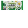 Freshmaker ramunėlių kvapo drėgnos servetėlės, 72 vnt