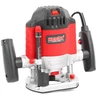 Freza HECHT 1795, 1200 W