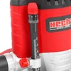 Freza HECHT 1795, 1200 W
