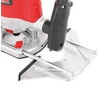 Freza HECHT 1795, 1200 W