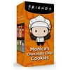 Friends Cookies Monica’s Chocolate Chip Cook 150g x 12 pcs