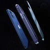 Joyroom Frigate Series durable hard iPhone 12 Pro Max dėklas telefonui mėlynos spalvos (JR-BP772)