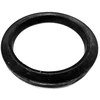 FRIKCINIO DISKO GUMA GST55 ZLST651Q