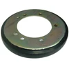 FRIKCINIS DISKAS ARIENS 824, 1125, 1332