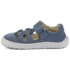 Froddo BAREFOOT elastingos basutės (G3150290-6)