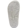 Froddo BAREFOOT elastingos basutės (G3150290-6)