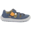 Froddo BAREFOOT elastingos basutės (G3150290-6)
