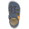 Froddo BAREFOOT elastingos basutės (G3150290-6)