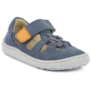Froddo BAREFOOT elastingos basutės (G3150290-6)