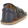 Froddo BAREFOOT FLEXY AVI vaikiški sandalai (G3150263)