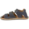 Froddo BAREFOOT FLEXY AVI vaikiški sandalai (G3150263)
