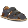 Froddo BAREFOOT FLEXY AVI vaikiški sandalai (G3150263)