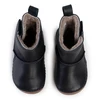 Froddo Jr Batai G2160072-10