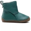 Froddo Jr batai G2160072-4