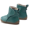 Froddo Jr batai G2160072-4