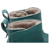 Froddo Jr batai G2160072-4