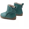 Froddo Jr batai G2160072-4
