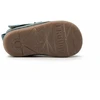 Froddo Jr batai G2160072-4