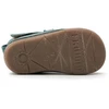 Froddo Jr batai G2160072-4