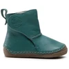 Froddo Jr batai G2160072-4