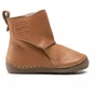 Froddo Jr Boots G2160072-6