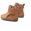 Froddo Jr Boots G2160072-6