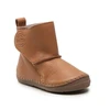 Froddo Jr Boots G2160072-6