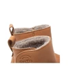Froddo Jr Boots G2160072-6
