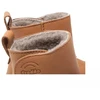 Froddo Jr Boots G2160072-6