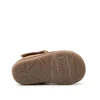 Froddo Jr Boots G2160072-6