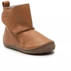 Froddo Jr Boots G2160072-6