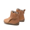 Froddo Jr Boots G2160072-6