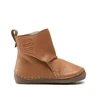 Froddo Jr Boots G2160072-6