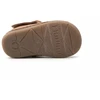 Froddo Jr Boots G2160072-6
