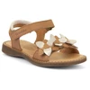 Froddo Jr sandalai G3150251-31