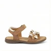 Froddo Jr sandalai G3150251-31