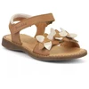 Froddo Jr sandalai G3150251-31