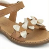 Froddo Jr sandalai G3150251-31