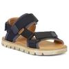 Froddo Jr sandalai G3150259-6