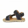 Froddo Jr sandalai G3150259-6