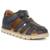Froddo KEKO vaikiški sandalai (G3150287)