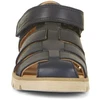 Froddo KEKO vaikiški sandalai (G3150287)